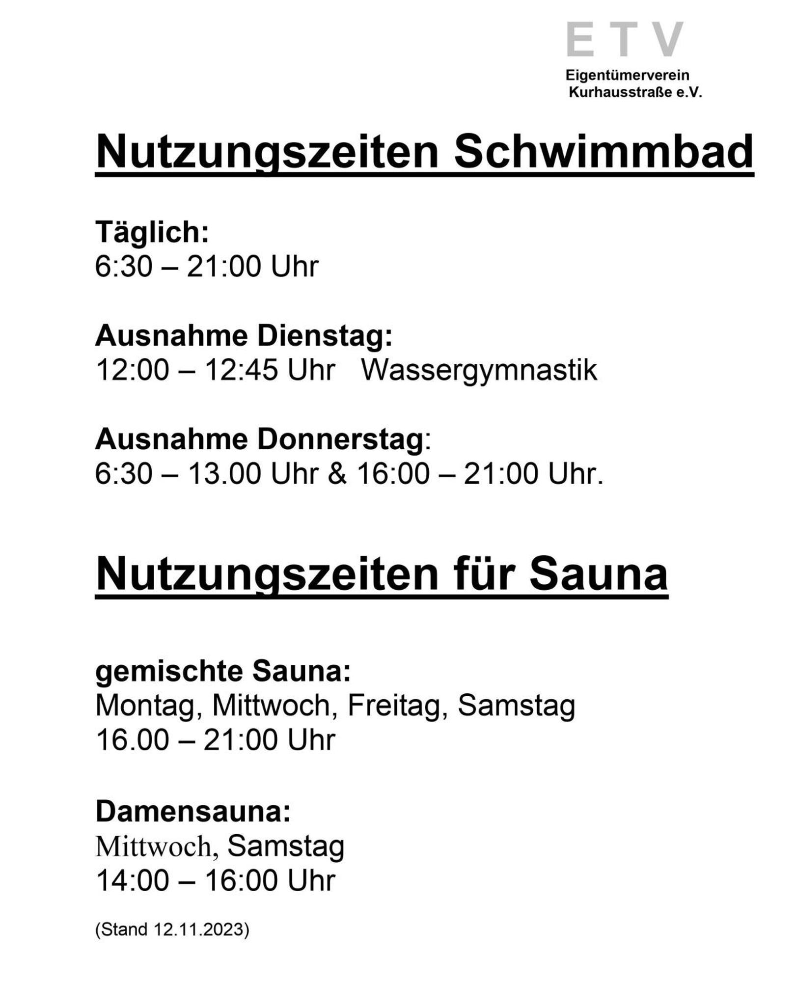 Waldoase I Inkl Sauna-Und Schwimmbadnutzung Бад-Гарцбург Экстерьер фото
